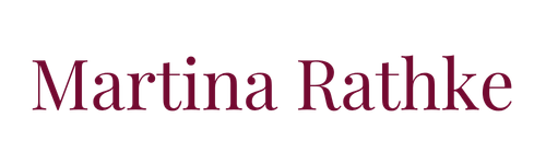 Martina Rathke Logo (4)